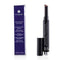 Makeup Rouge Expert Click Stick Hybrid Lipstick - # 12 Naked Nectar - 1.5g/0.05oz By Terry