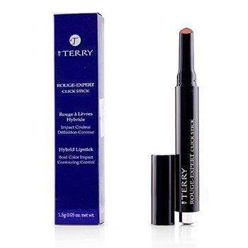 Makeup Rouge Expert Click Stick Hybrid Lipstick - # 13 Chilly Cream - 1.5g/0.05oz By Terry
