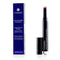 Makeup Rouge Expert Click Stick Hybrid Lipstick -