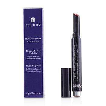 Makeup Rouge Expert Click Stick Hybrid Lipstick - # 17 My Red - 1.5g/0.05oz By Terry
