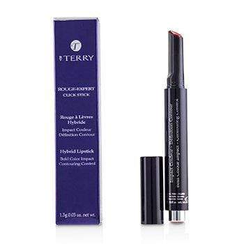 Makeup Rouge Expert Click Stick Hybrid Lipstick -