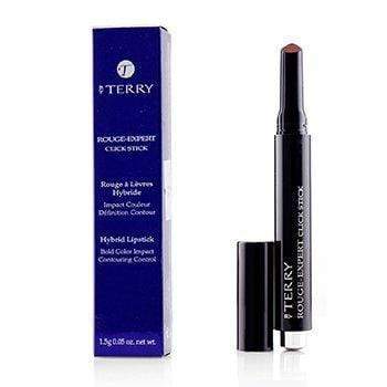 Makeup Rouge Expert Click Stick Hybrid Lipstick -