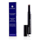 Makeup Rouge Expert Click Stick Hybrid Lipstick -