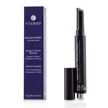 Makeup Rouge Expert Click Stick Hybrid Lipstick - # 3 Bare Me - 1.5g/0.05oz By Terry