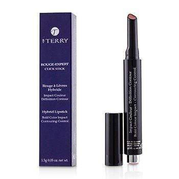 Makeup Rouge Expert Click Stick Hybrid Lipstick - # 6 Rosy Flush - 1.5g/0.05oz By Terry