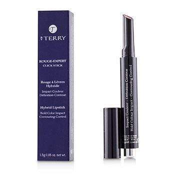 Makeup Rouge Expert Click Stick Hybrid Lipstick - # 7 Flirt Affair - 1.5g/0.05oz By Terry