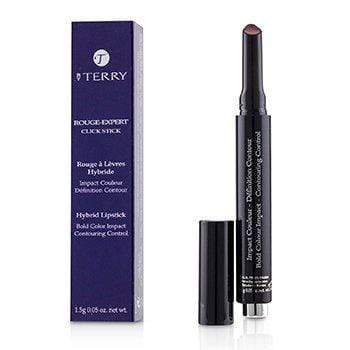 Makeup Rouge Expert Click Stick Hybrid Lipstick - # 9 Flesh Award - 1.5g/0.05oz By Terry