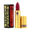 Makeup Saint Lipstick - # Rose - 3.5g/0.12oz Lipstick Queen
