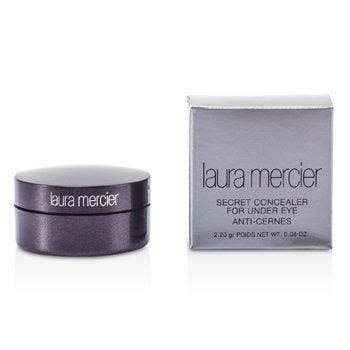 Makeup Secret Concealer - #3.7 - 2.2g/0.08oz Laura Mercier