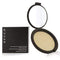 Makeup Shimmering Skin Perfector Pressed Powder - # Prosecco Pop - 8g/0.28oz Becca