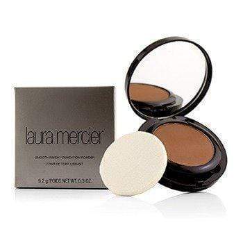 Makeup Smooth Finish Foundation Powder - 20 - 9.2g/0.3oz Laura Mercier