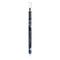 Makeup Soft Eyeliner Pencil - # 05 Blue - 1.14g/0.038oz Lavera