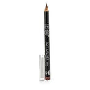 Makeup Soft Lipliner -