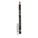 Makeup Soft Lipliner -