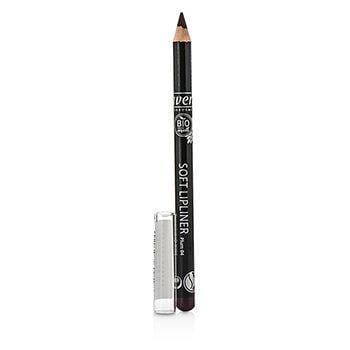 Makeup Soft Lipliner -