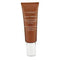 Makeup Soleil Terrybly Hydra Bronzing Tinted Serum - # 100 Summer Nude - 35ml/1.18oz By Terry