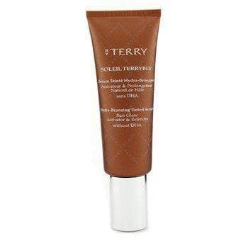 Makeup Soleil Terrybly Hydra Bronzing Tinted Serum -