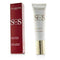 Makeup SOS Primer - # 00 Universal Light (Boots Radiance) - 30ml/1oz Clarins