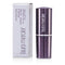 Makeup Stick Gloss - Maple - 3.5g-0.12oz Laura Mercier