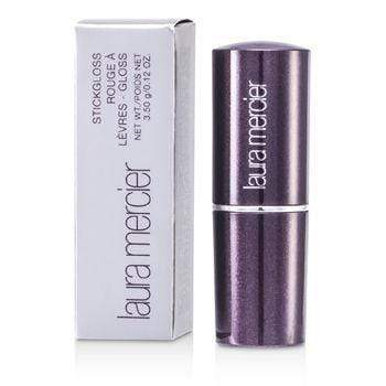 Makeup Stick Gloss - Maple - 3.5g-0.12oz Laura Mercier