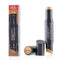 Makeup Studio Skin Shaping Foundation + Soft Contour Stick - # 3.2 Cool Medium Beige - 11.75g/0.4oz Smashbox