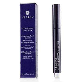 Makeup Stylo Expert Click Stick Hybrid Foundation Concealer - # 11 Amber Brown - 1g/0.035oz By Terry