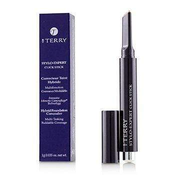 Makeup Stylo Expert Click Stick Hybrid Foundation Concealer -