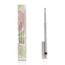 Makeup Superfine Liner For Brows -