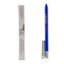 Swimmables Eye Pencil -