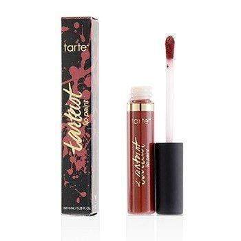 Makeup Tarteist Quick Dry Matte Lip Paint - # Vibin - 6ml/0.2oz Tarte