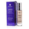 Makeup Terrybly Densiliss Wrinkle Control Serum Foundation -