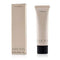 The Foundation SPF 12 - # 003 (Cool Ivory) - 30ml/1.1oz