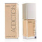 Makeup The Glow Foundation SPF 20 -