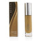 Ultimate Coverage 24 Hour Foundation - # Bamboo - 30ml/1oz