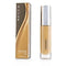 Ultimate Coverage 24 Hour Foundation - # Fawn - 30ml/1oz