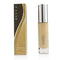Ultimate Coverage 24 Hour Foundation - # Sand - 30ml/1oz