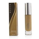 Makeup Ultimate Coverage 24 Hour Foundation -