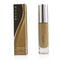 Makeup Ultimate Coverage 24 Hour Foundation - # Tan - 30ml/1oz Becca