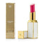 Makeup Ultra Shine Lip Color - # 09 Ravenous - 3.3g/0.11oz Tom Ford