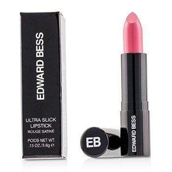 Ultra Slick Lipstick - # Endless Dream - 3.6g/0.13oz