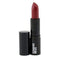 Ultra Slick Lipstick - # Midnight Bloom - 3.6g/0.13oz