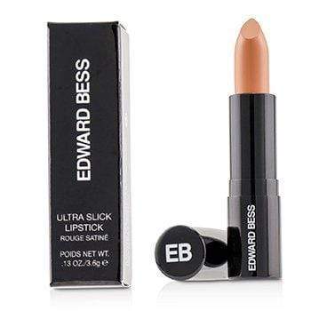 Ultra Slick Lipstick - # Naked Blossom - 3.6g/0.13oz