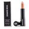 Ultra Slick Lipstick - # Pure Impulse - 3.6g/0.13oz