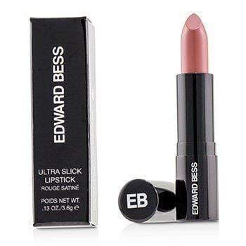 Makeup Ultra Slick Lipstick - # Tender Love - 3.6g/0.13oz Edward Bess