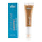 Under Cover Secret Full Coverage Concealer - # Almond - 6ml/0.2oz