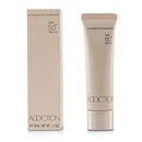 UV Protector Foundation SPF 50 -