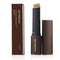 Makeup Vanish Seamless Finish Foundation Stick - # Beige - 7.2g/0.25oz HourGlass