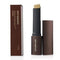 Makeup Vanish Seamless Finish Foundation Stick - # Bisque - 7.2g/0.25oz HourGlass