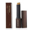 Makeup Vanish Seamless Finish Foundation Stick - # Golden Tan - 7.2g/0.25oz HourGlass