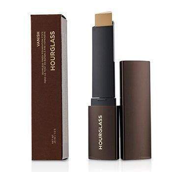 Makeup Vanish Seamless Finish Foundation Stick - # Ivory - 7.2g/0.25oz HourGlass